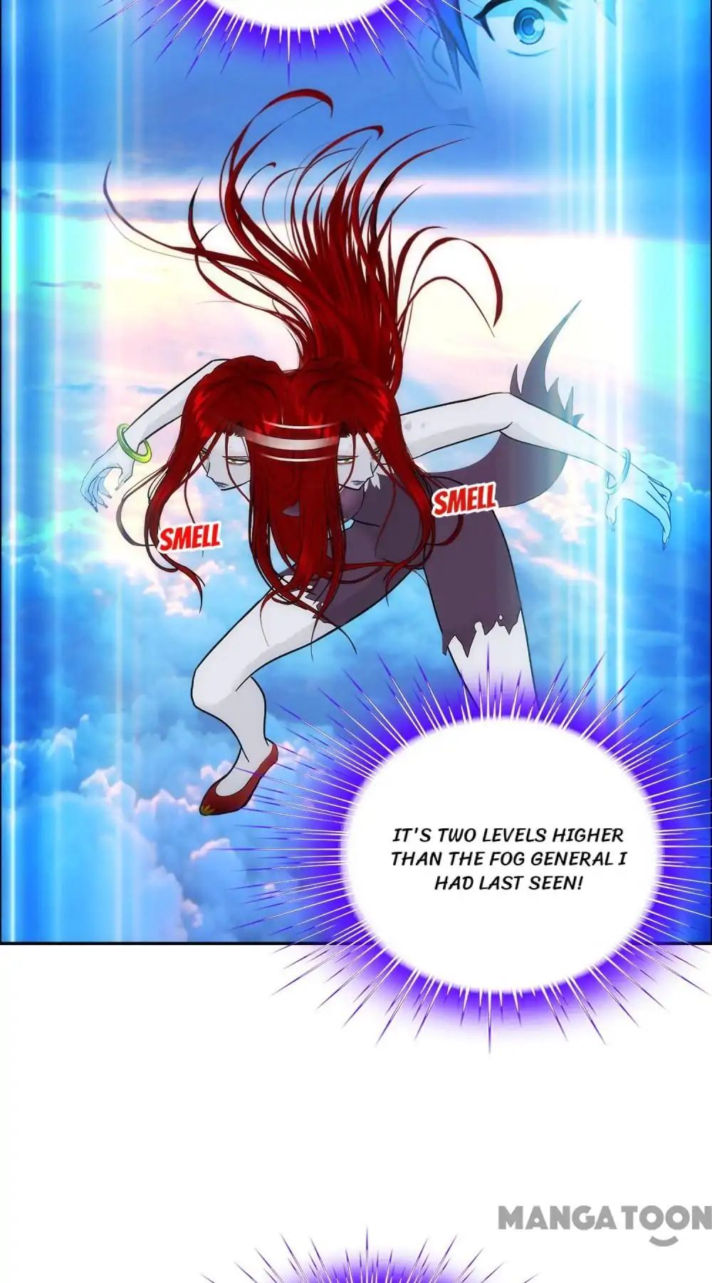 Page 21 of Chapter 69