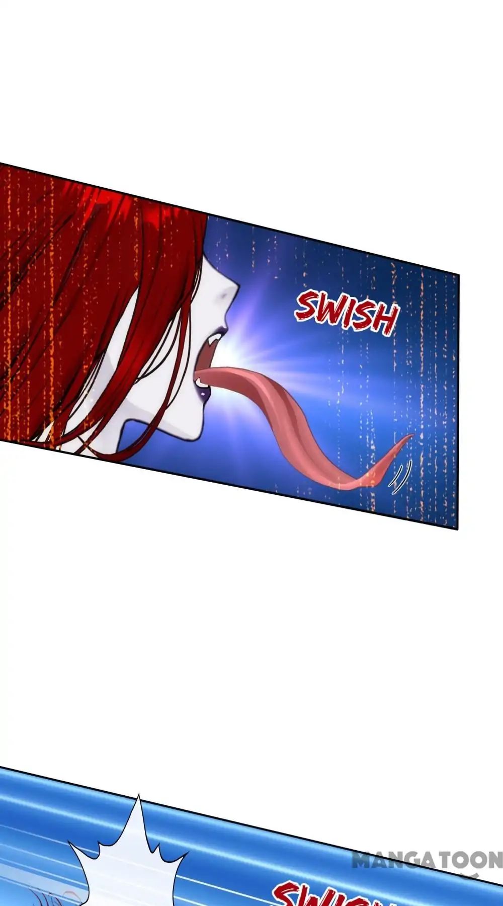 Page 25 of Chapter 69