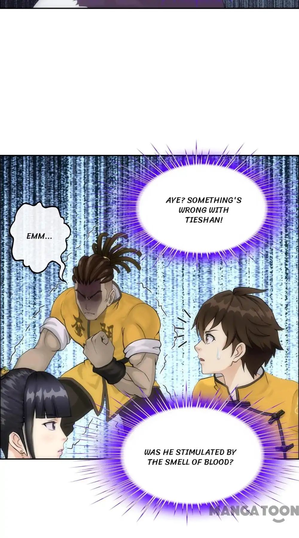 Page 29 of Chapter 69