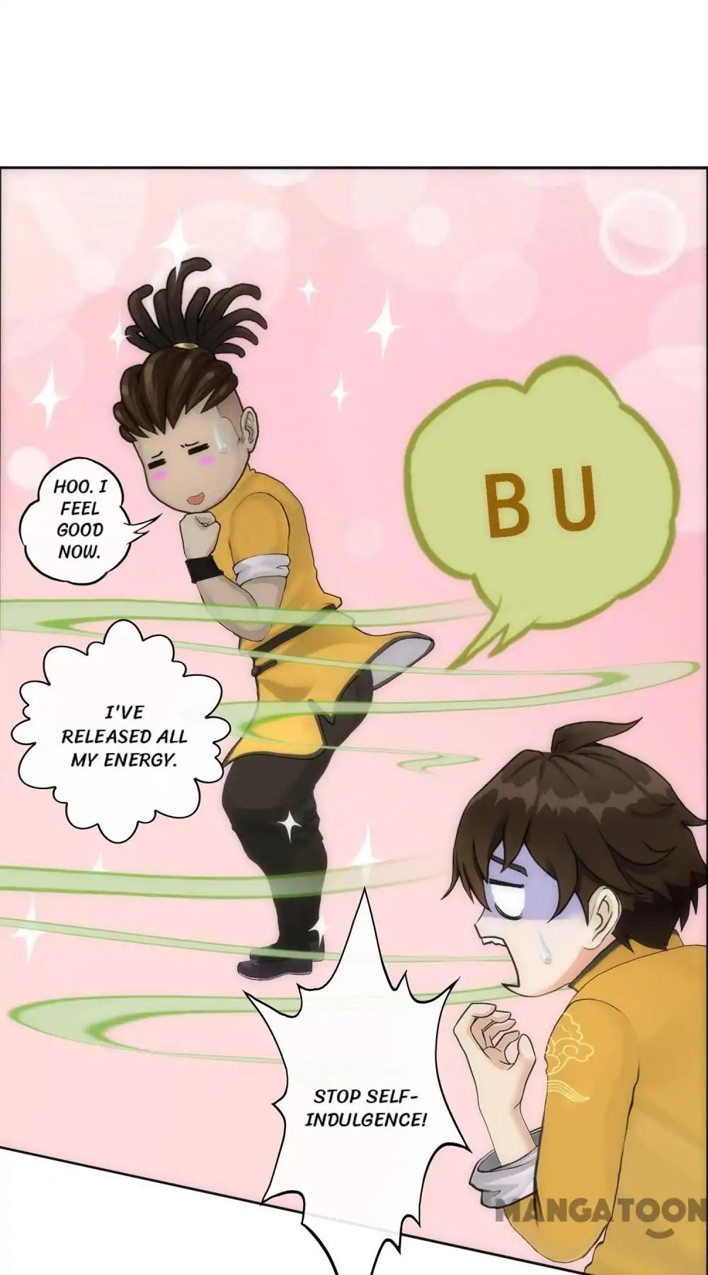 Page 30 of Chapter 69