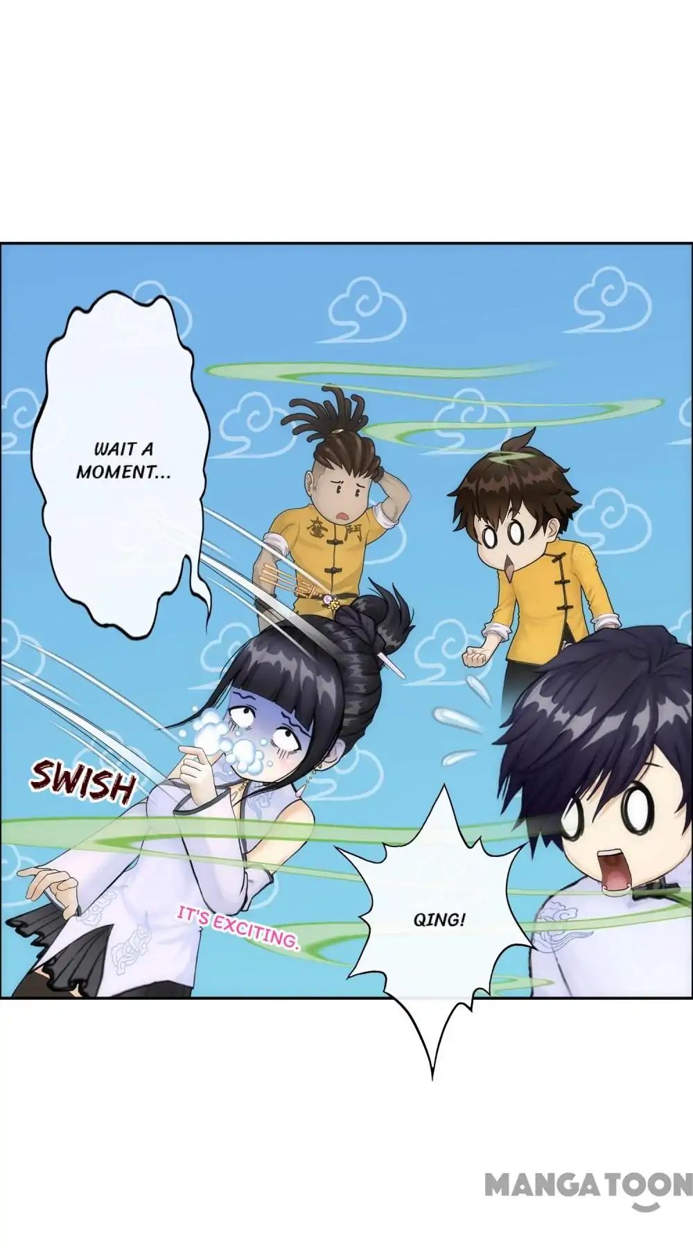 Page 32 of Chapter 69