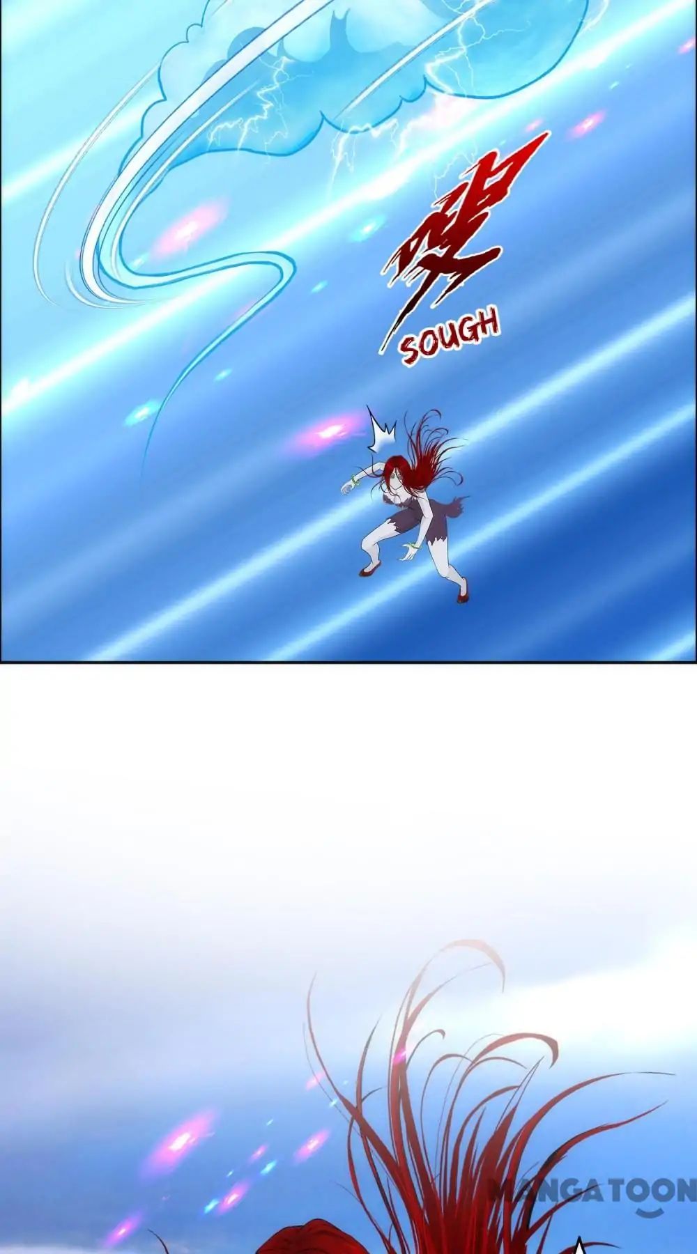 Page 38 of Chapter 69