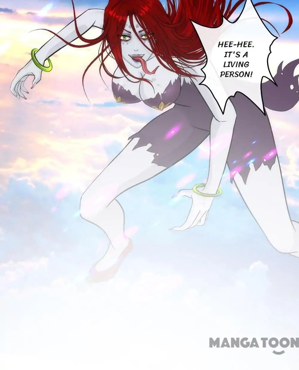 Page 39 of Chapter 69