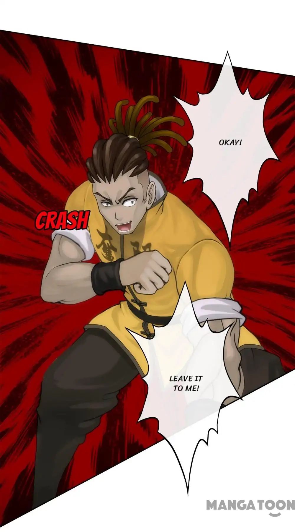 Page 45 of Chapter 69
