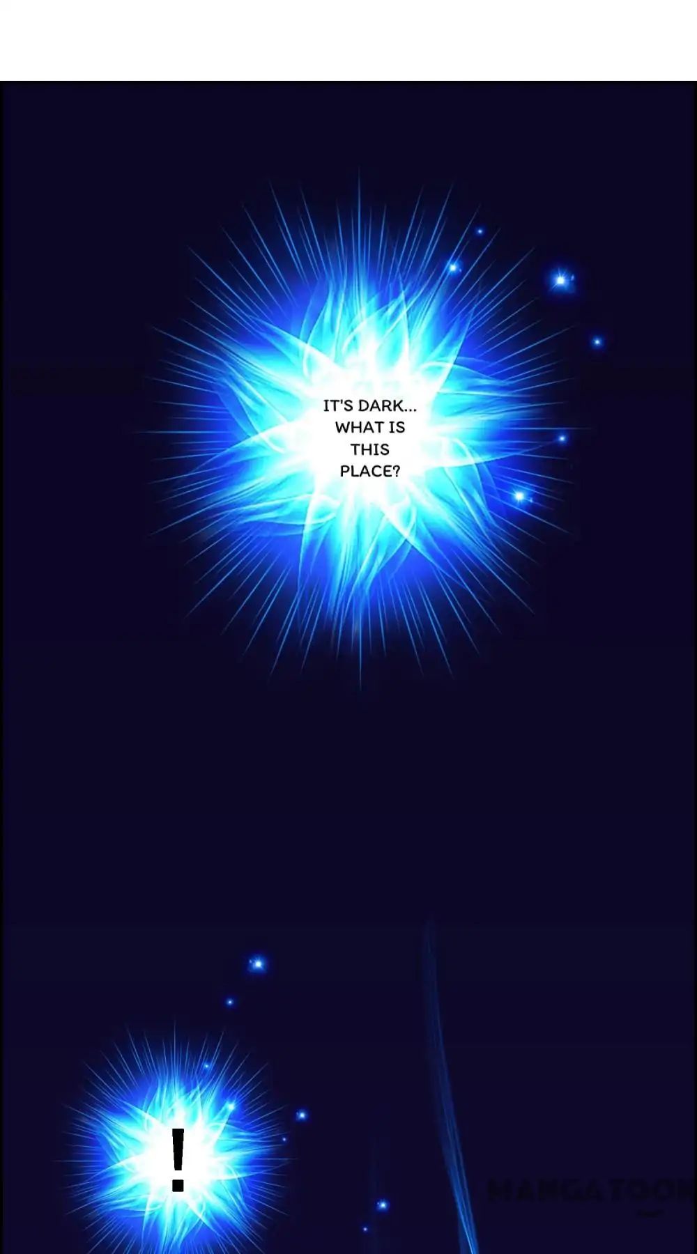 Page 1 of Chapter 7