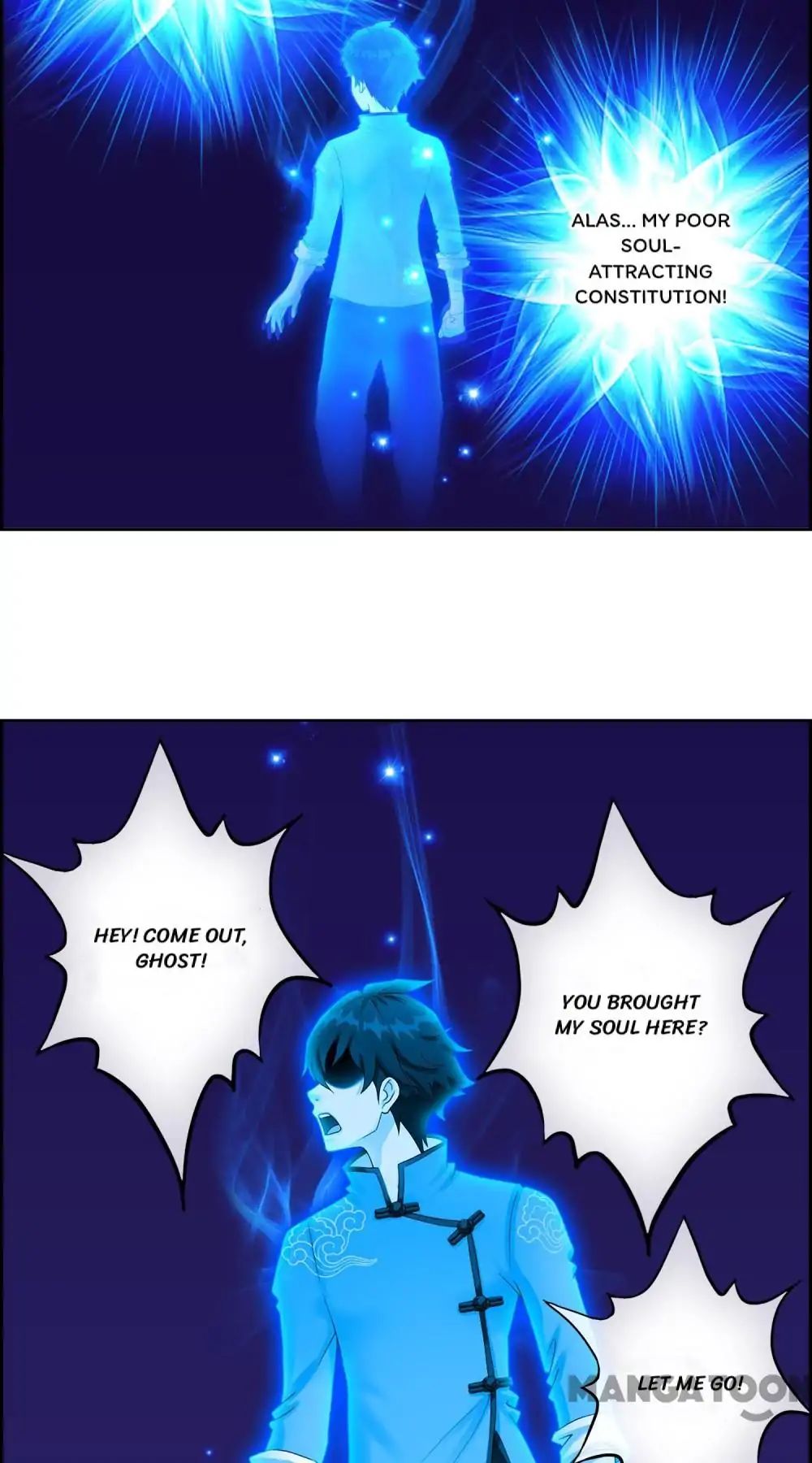 Page 3 of Chapter 7