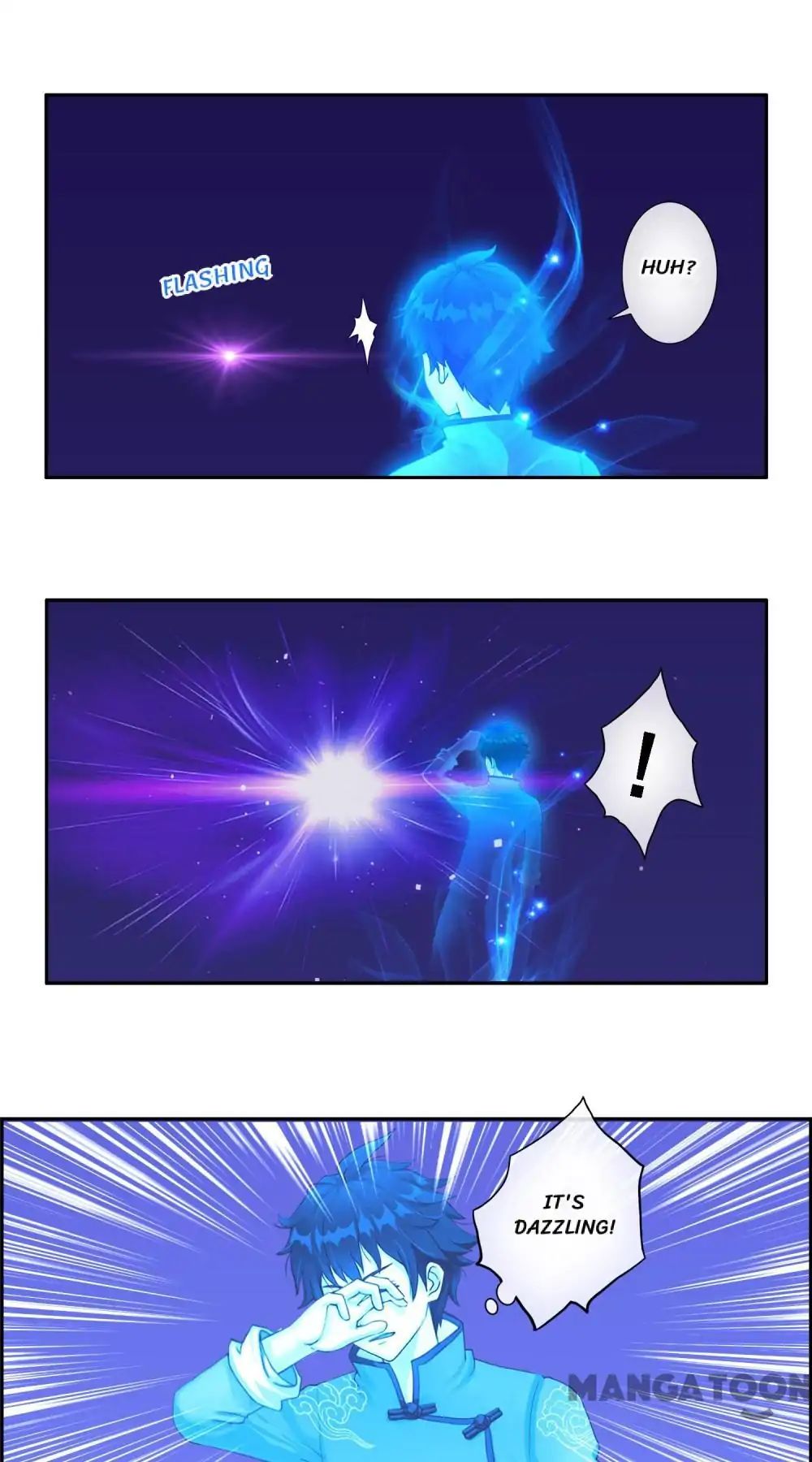 Page 5 of Chapter 7