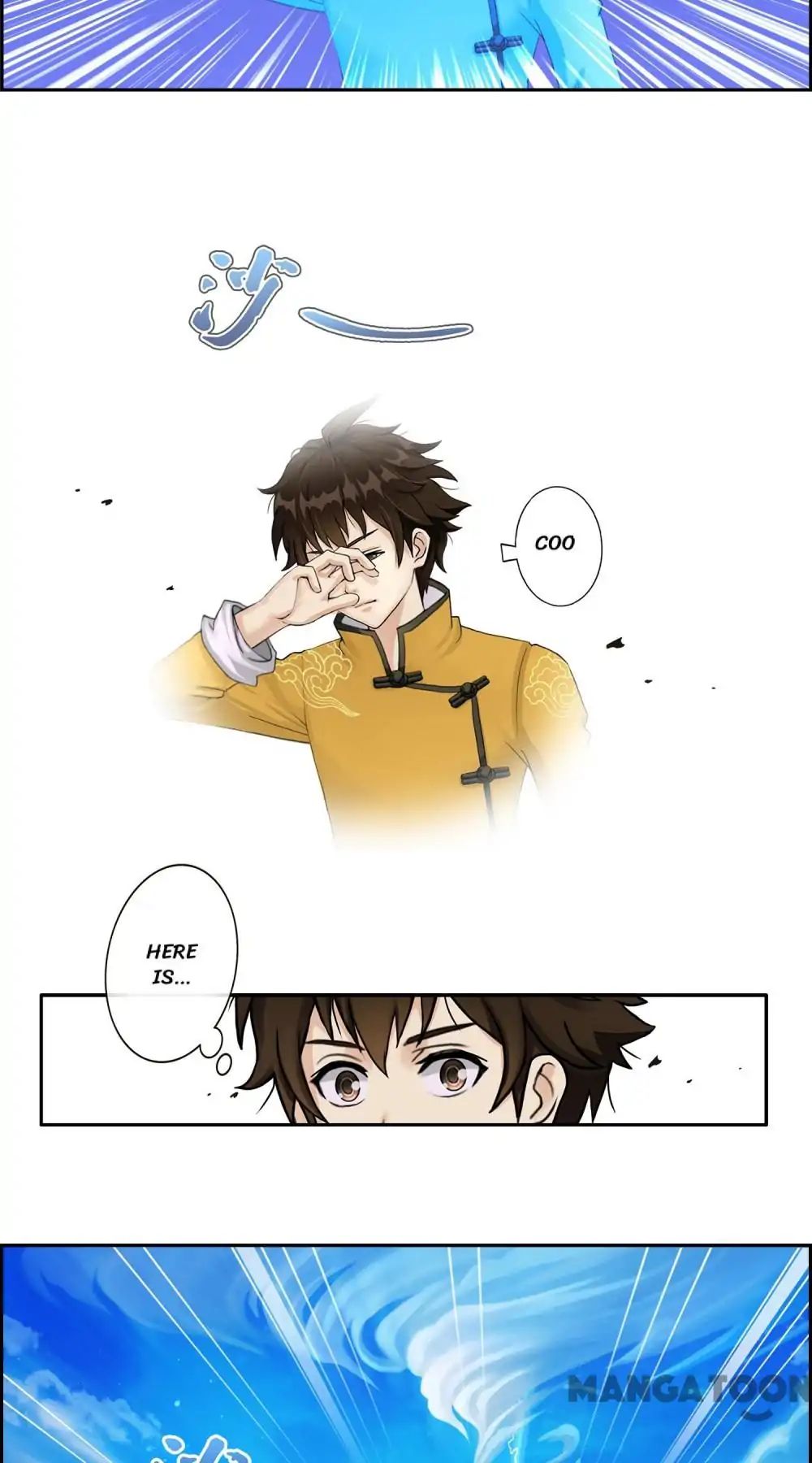 Page 6 of Chapter 7