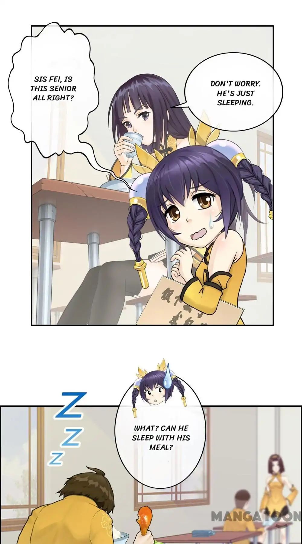 Page 17 of Chapter 7