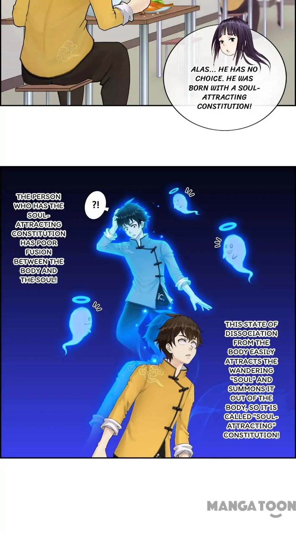 Page 18 of Chapter 7