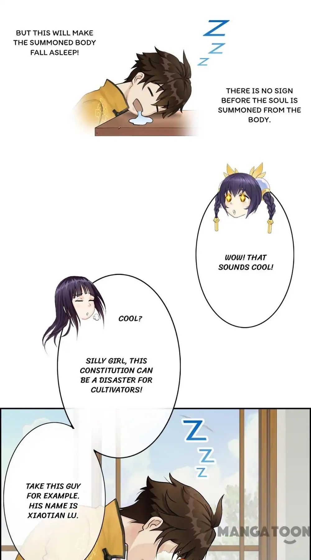Page 20 of Chapter 7