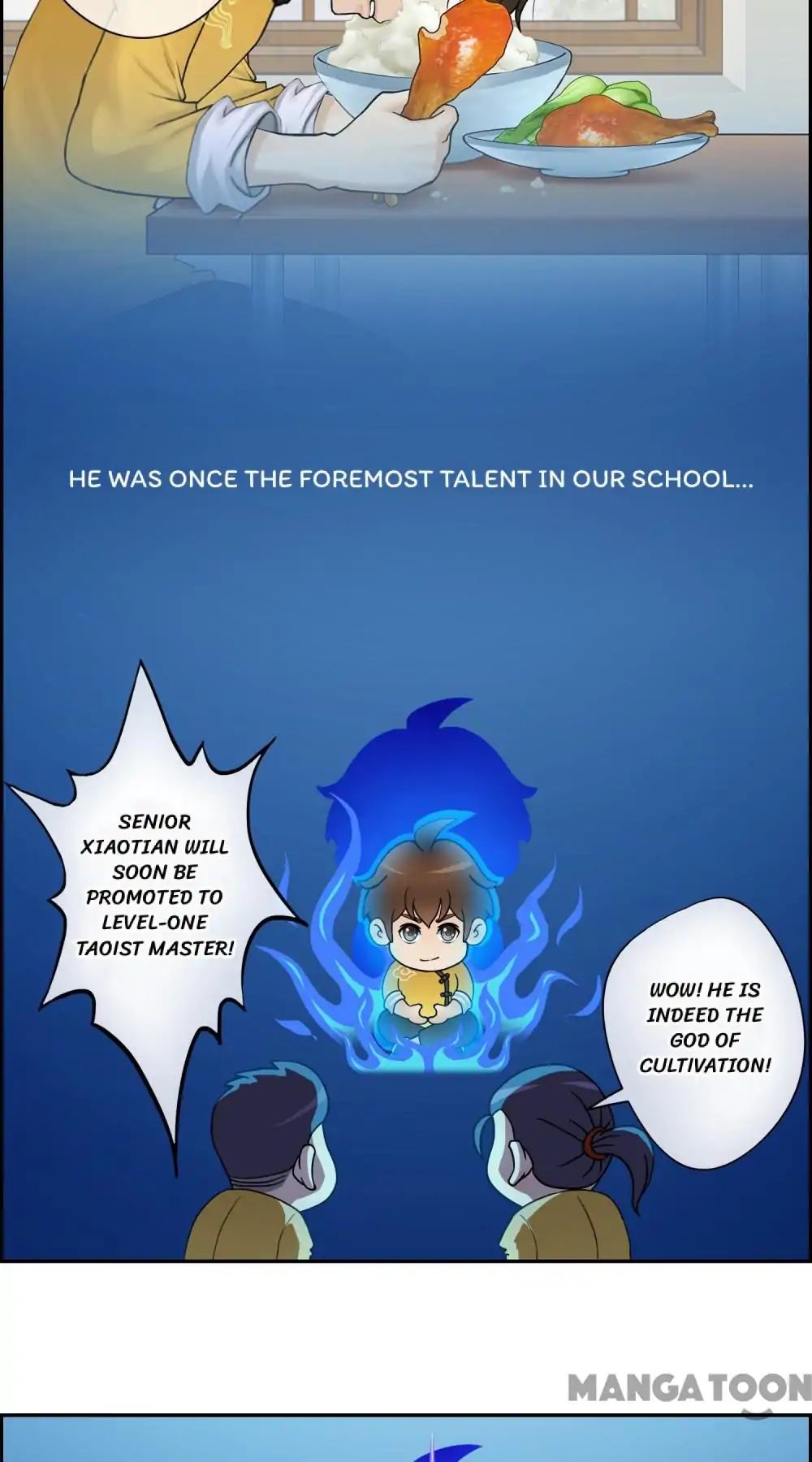 Page 21 of Chapter 7
