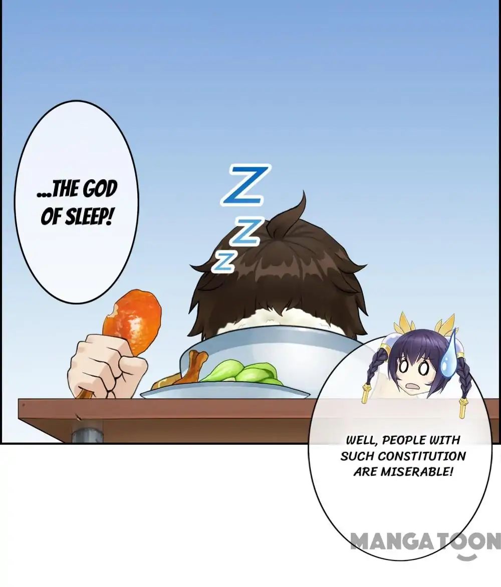 Page 23 of Chapter 7