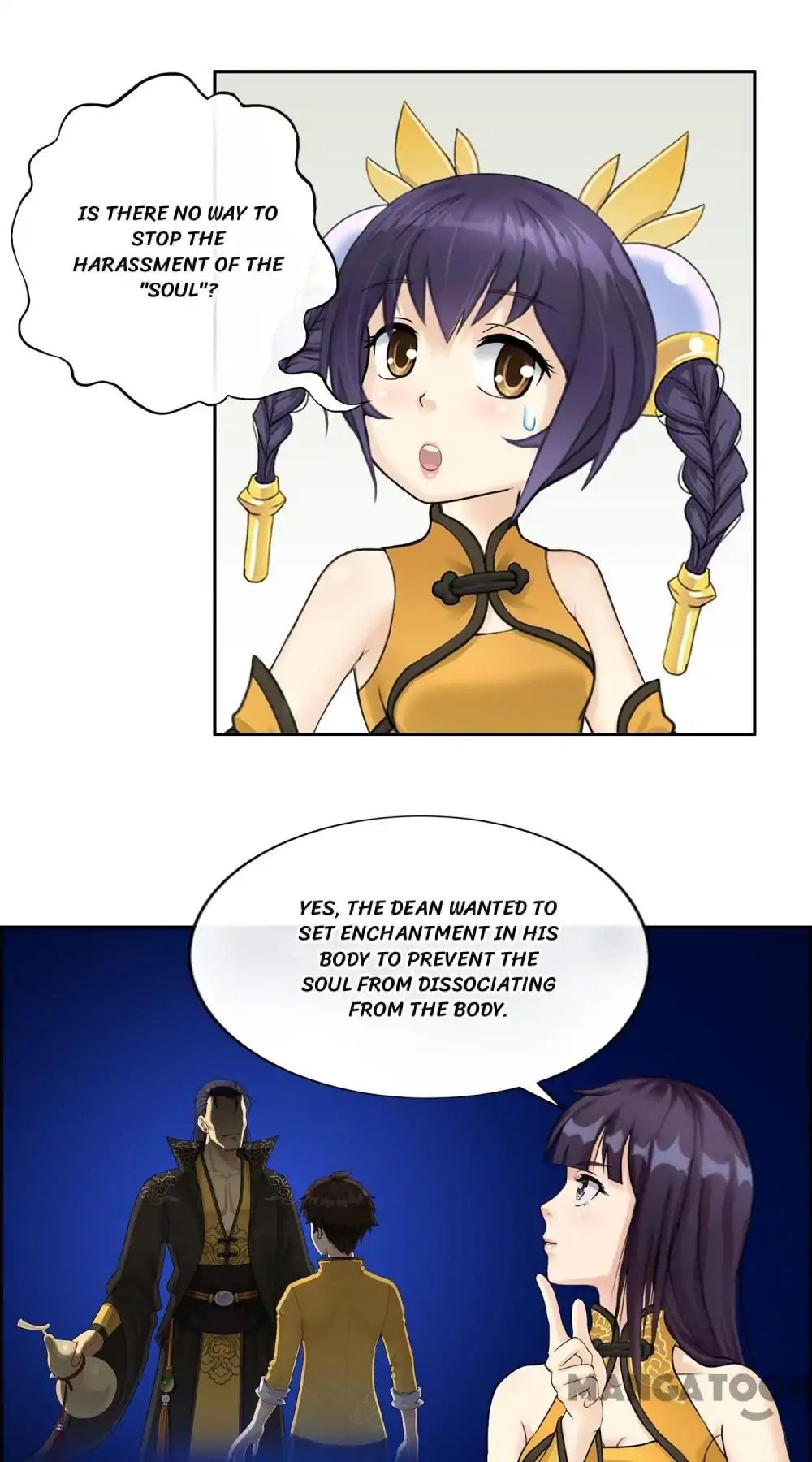 Page 24 of Chapter 7