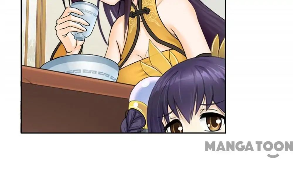 Page 26 of Chapter 7
