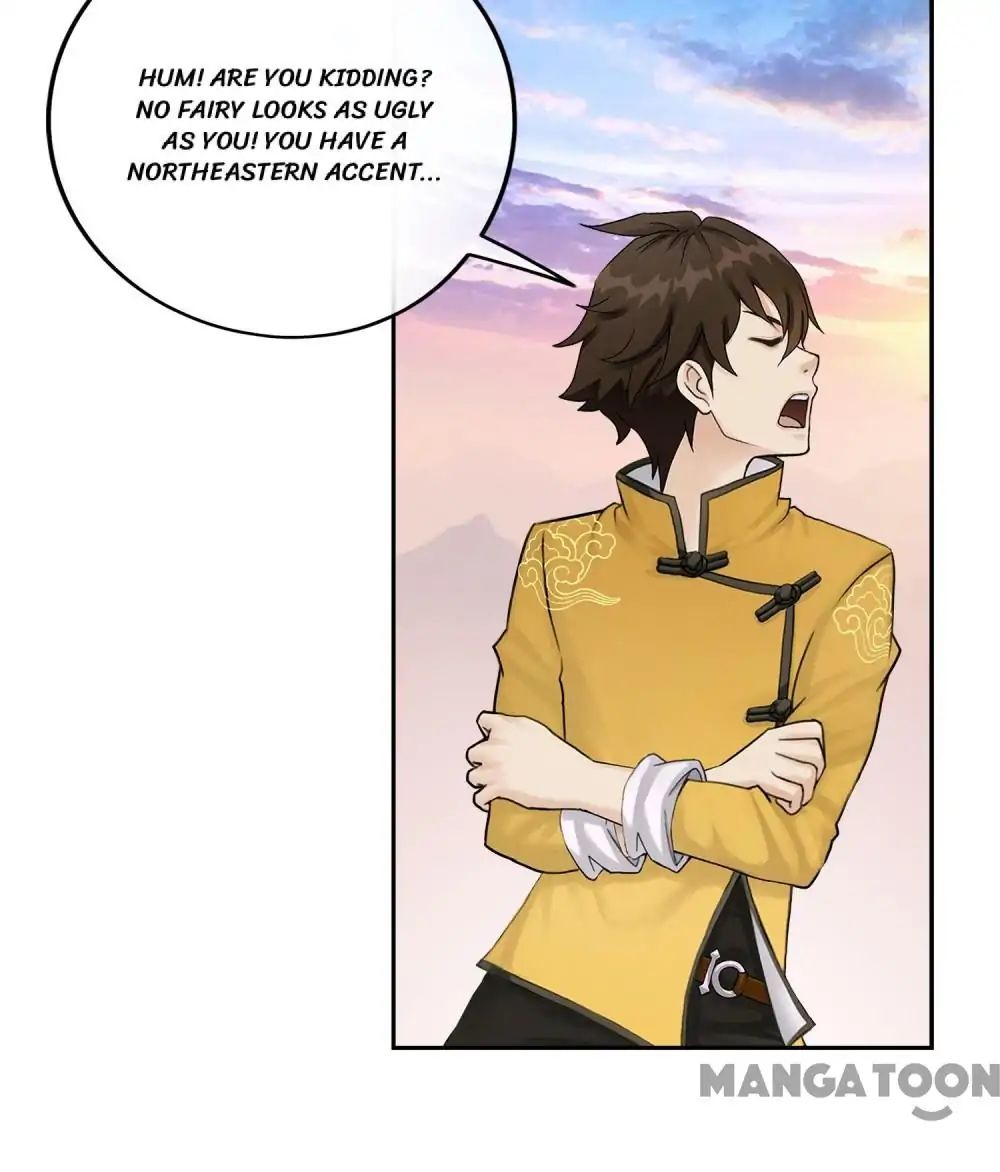 Page 30 of Chapter 7