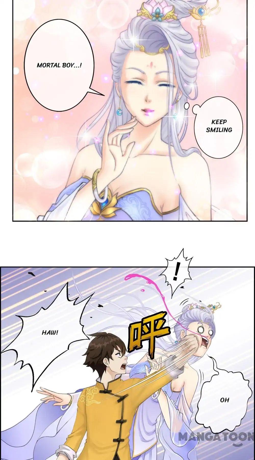 Page 33 of Chapter 7