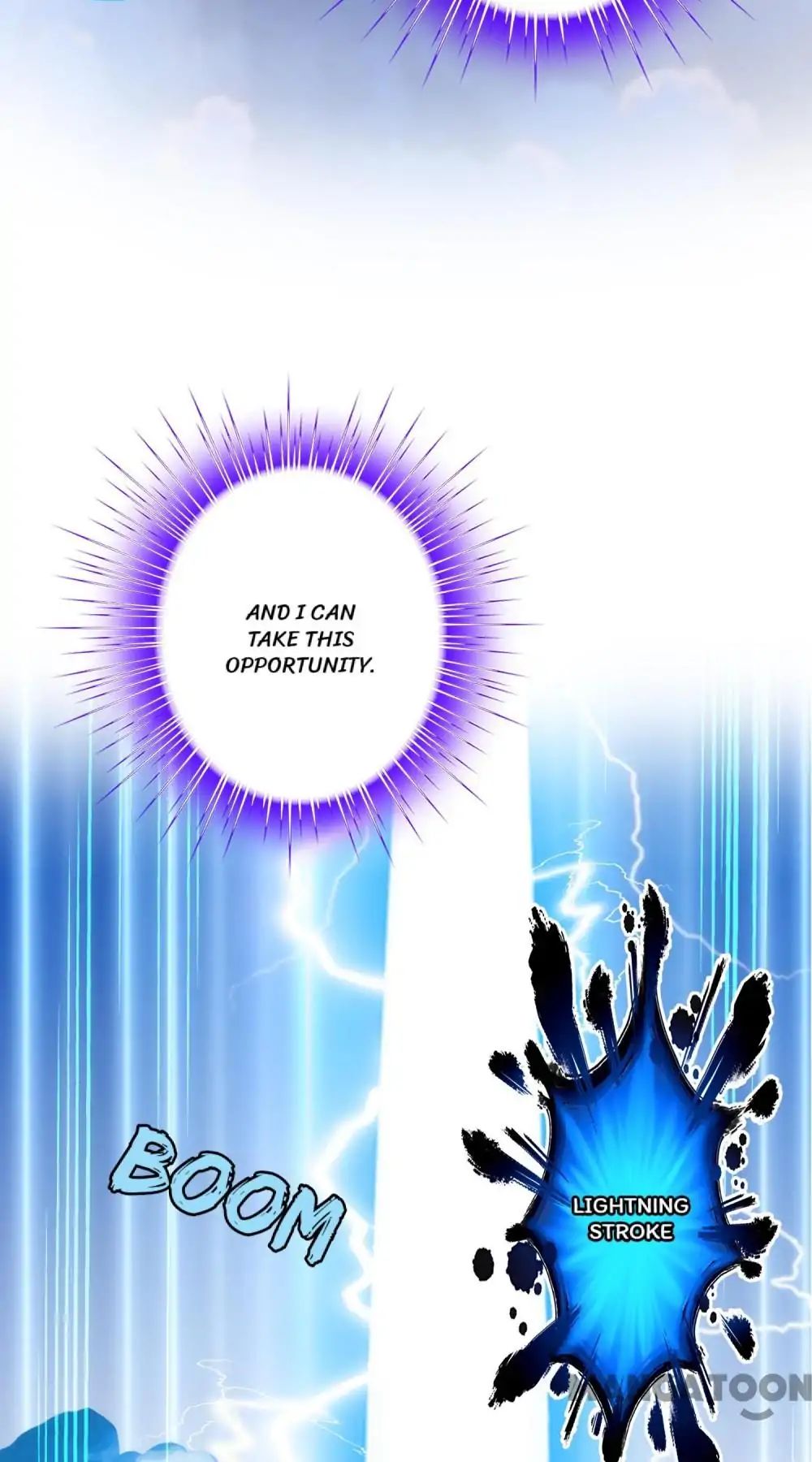 Page 9 of Chapter 70