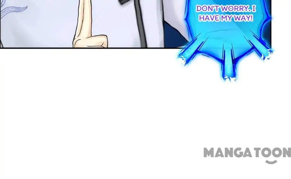 Page 13 of Chapter 70