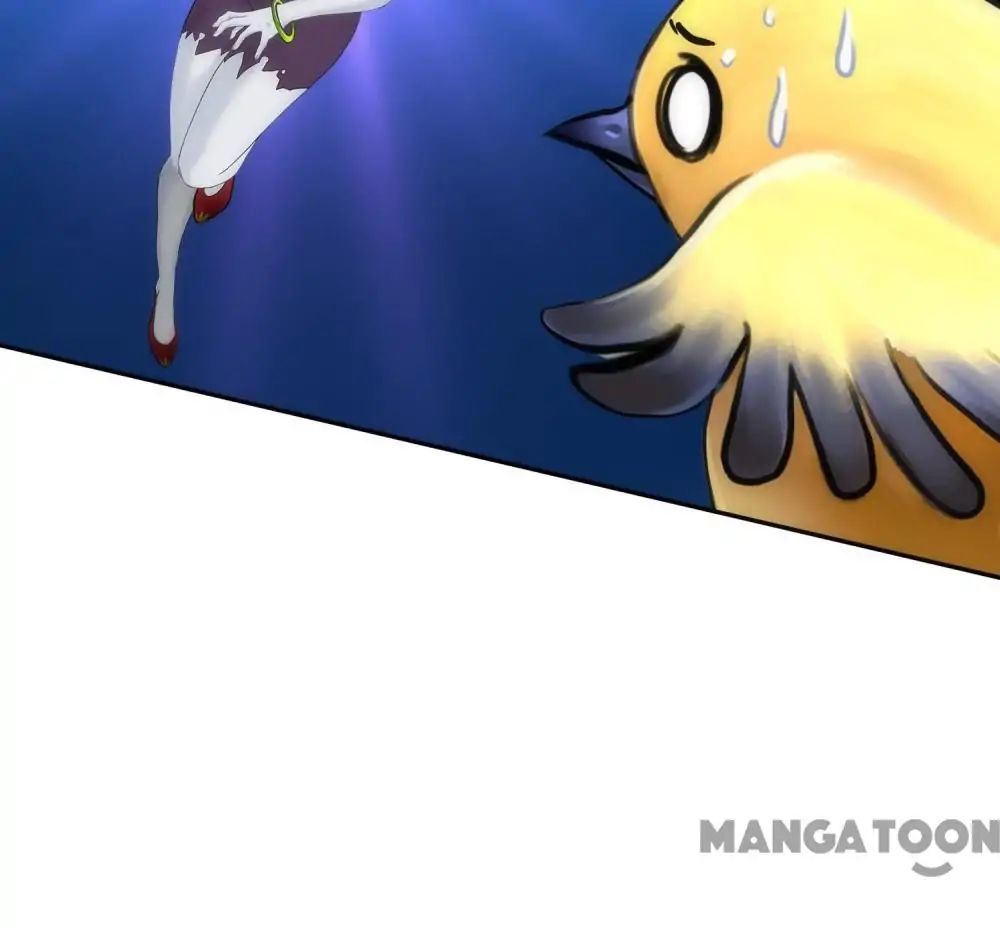Page 16 of Chapter 70