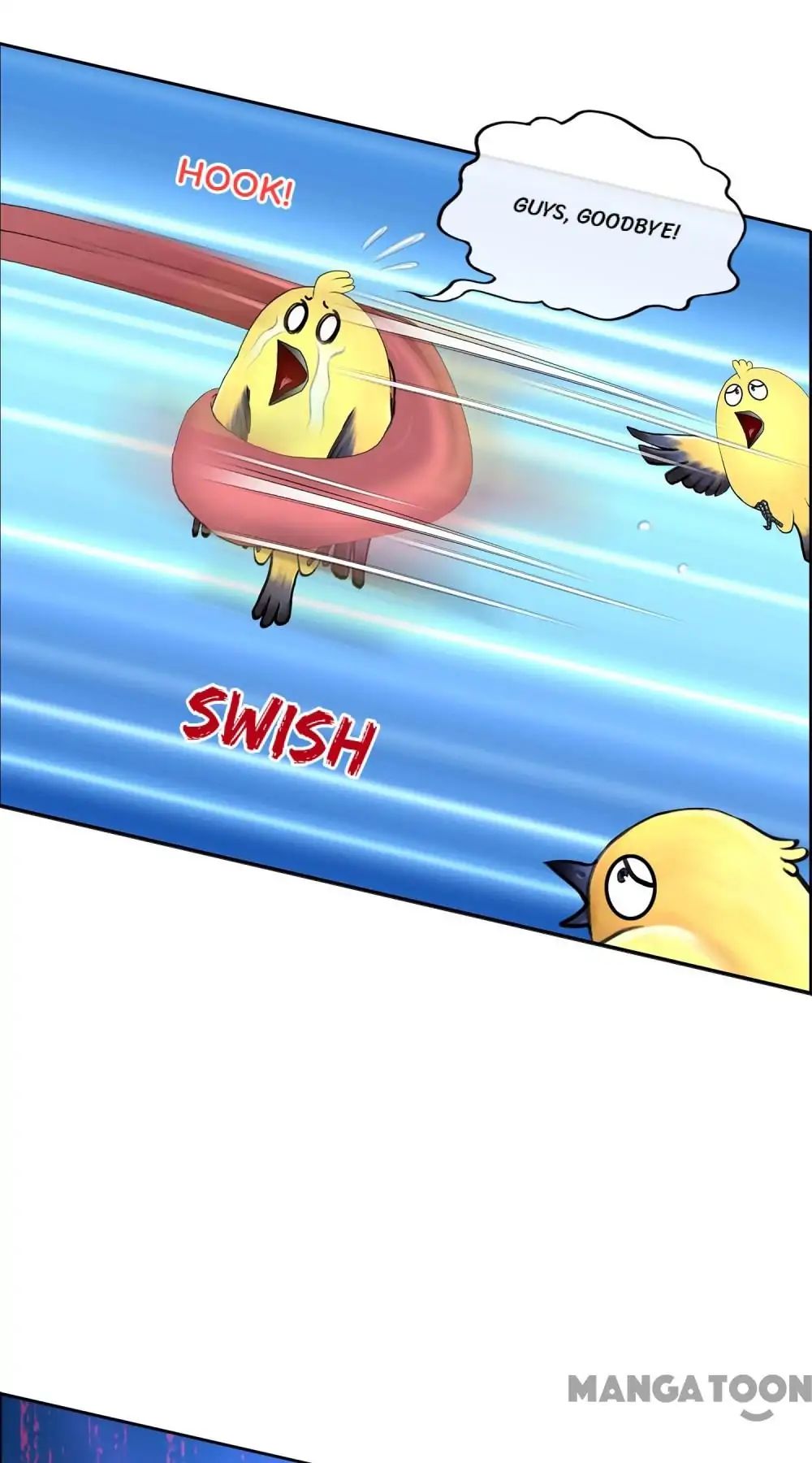 Page 21 of Chapter 70