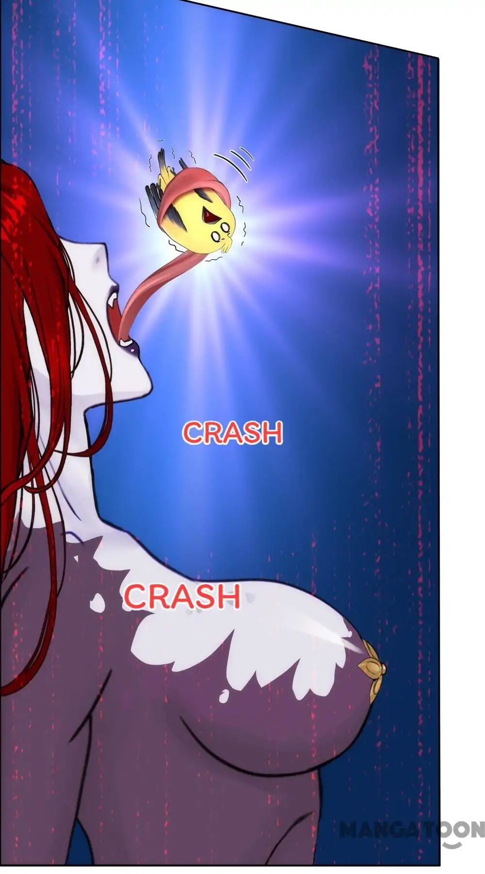 Page 22 of Chapter 70