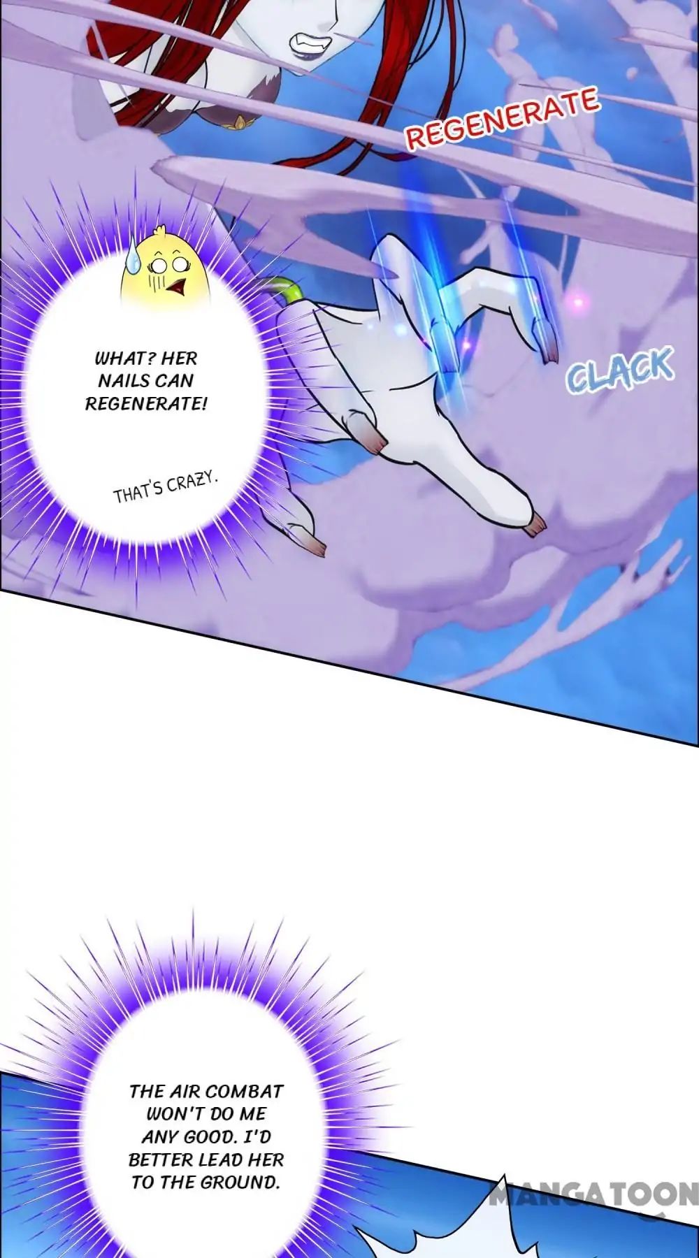 Page 34 of Chapter 70