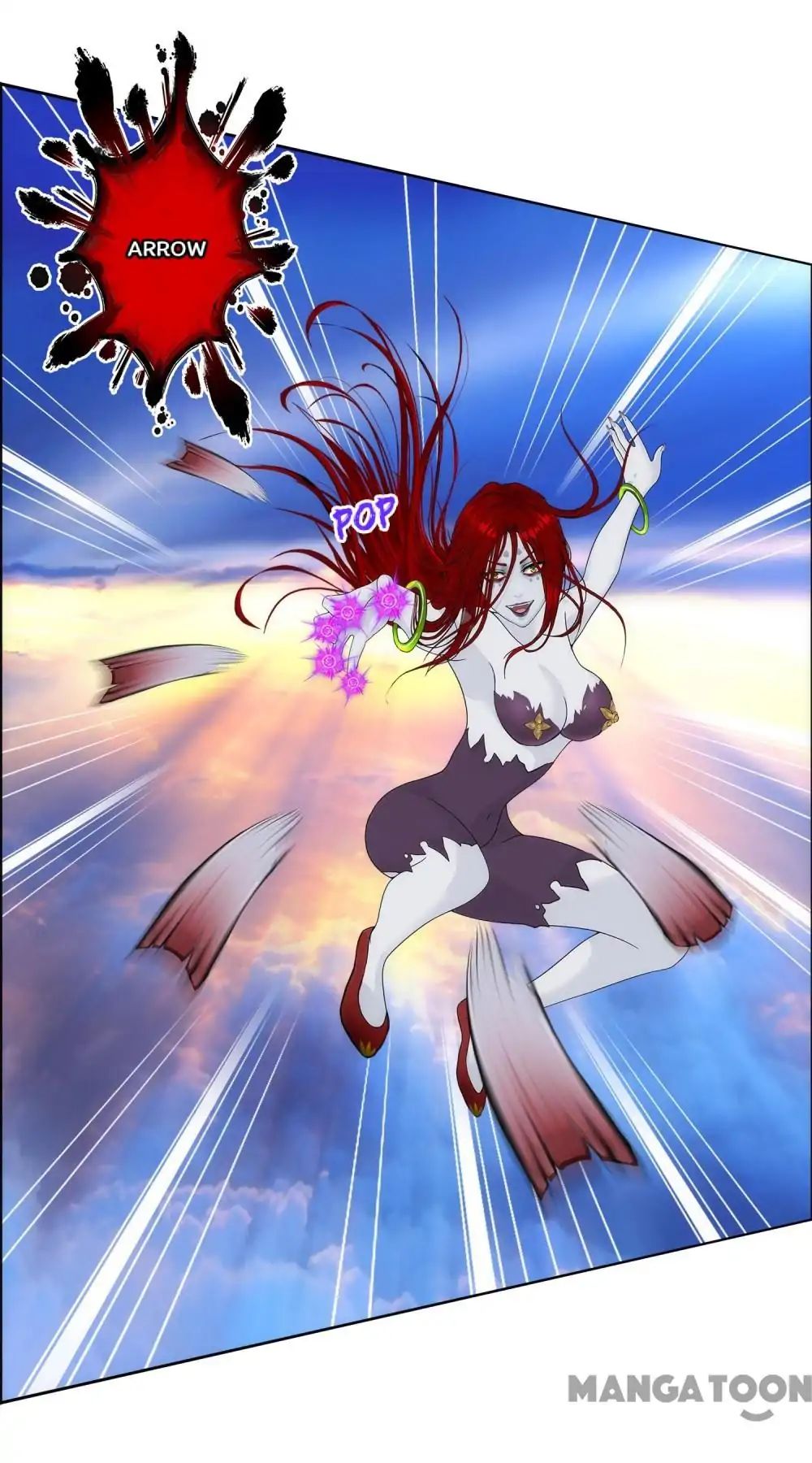Page 36 of Chapter 70