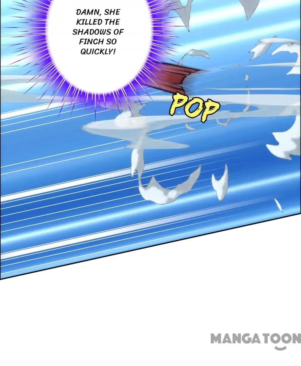 Page 38 of Chapter 70