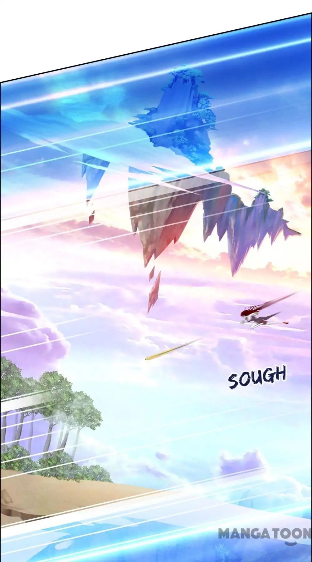 Page 43 of Chapter 70