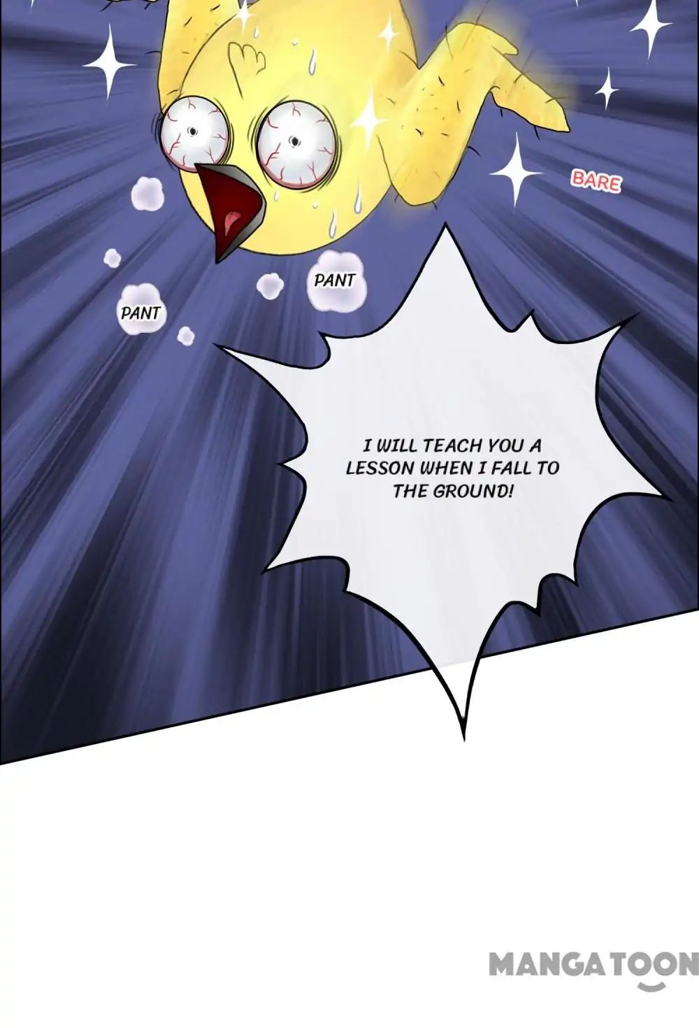 Page 45 of Chapter 70