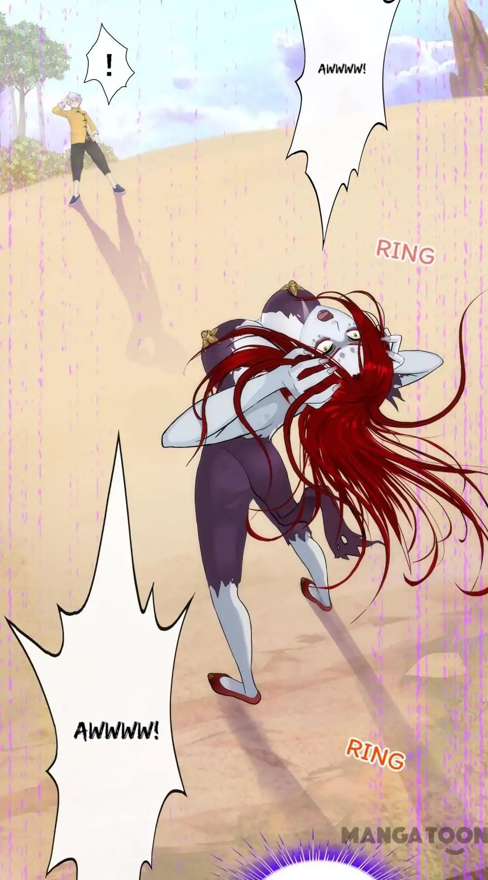 Page 2 of Chapter 71