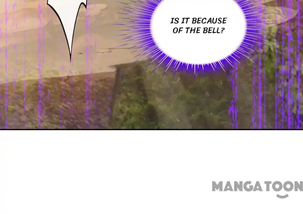 Page 3 of Chapter 71