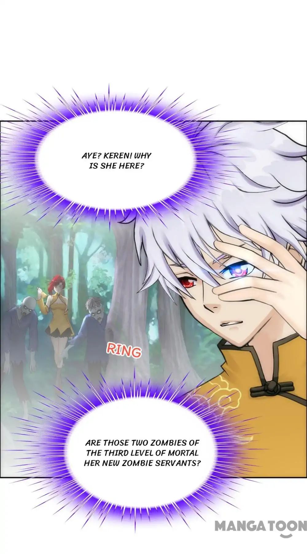 Page 4 of Chapter 71