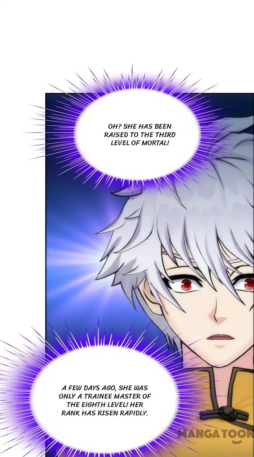 Page 5 of Chapter 71