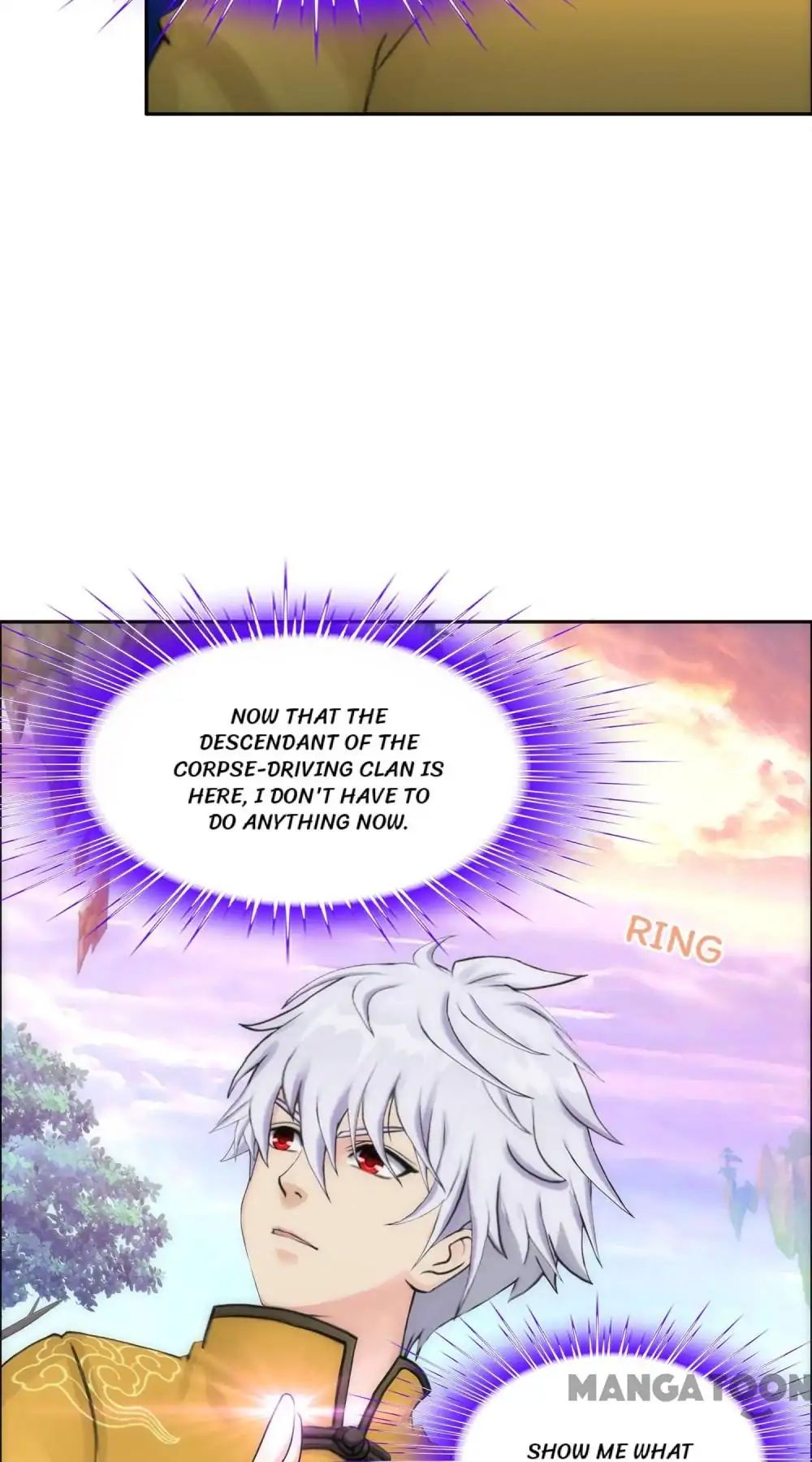 Page 6 of Chapter 71