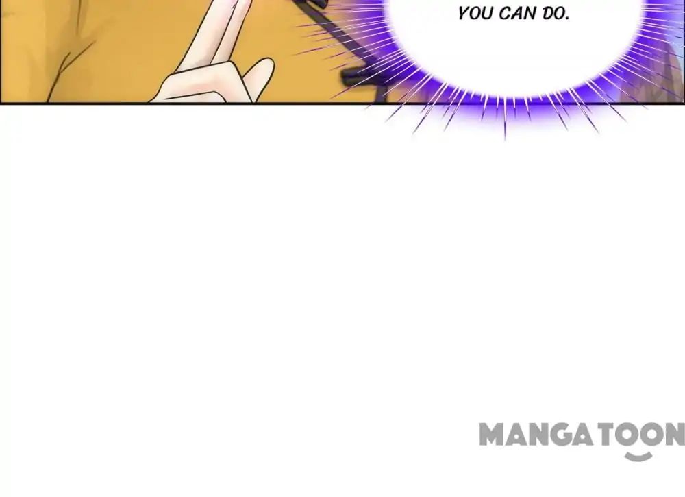 Page 7 of Chapter 71