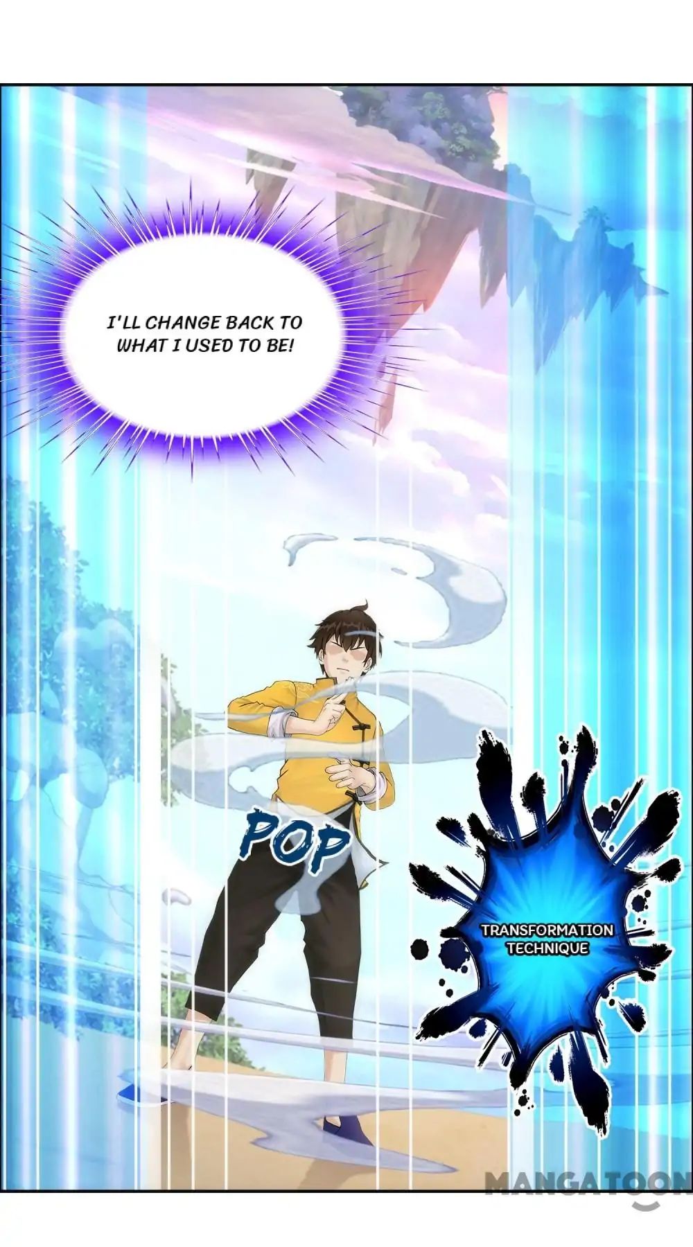 Page 8 of Chapter 71