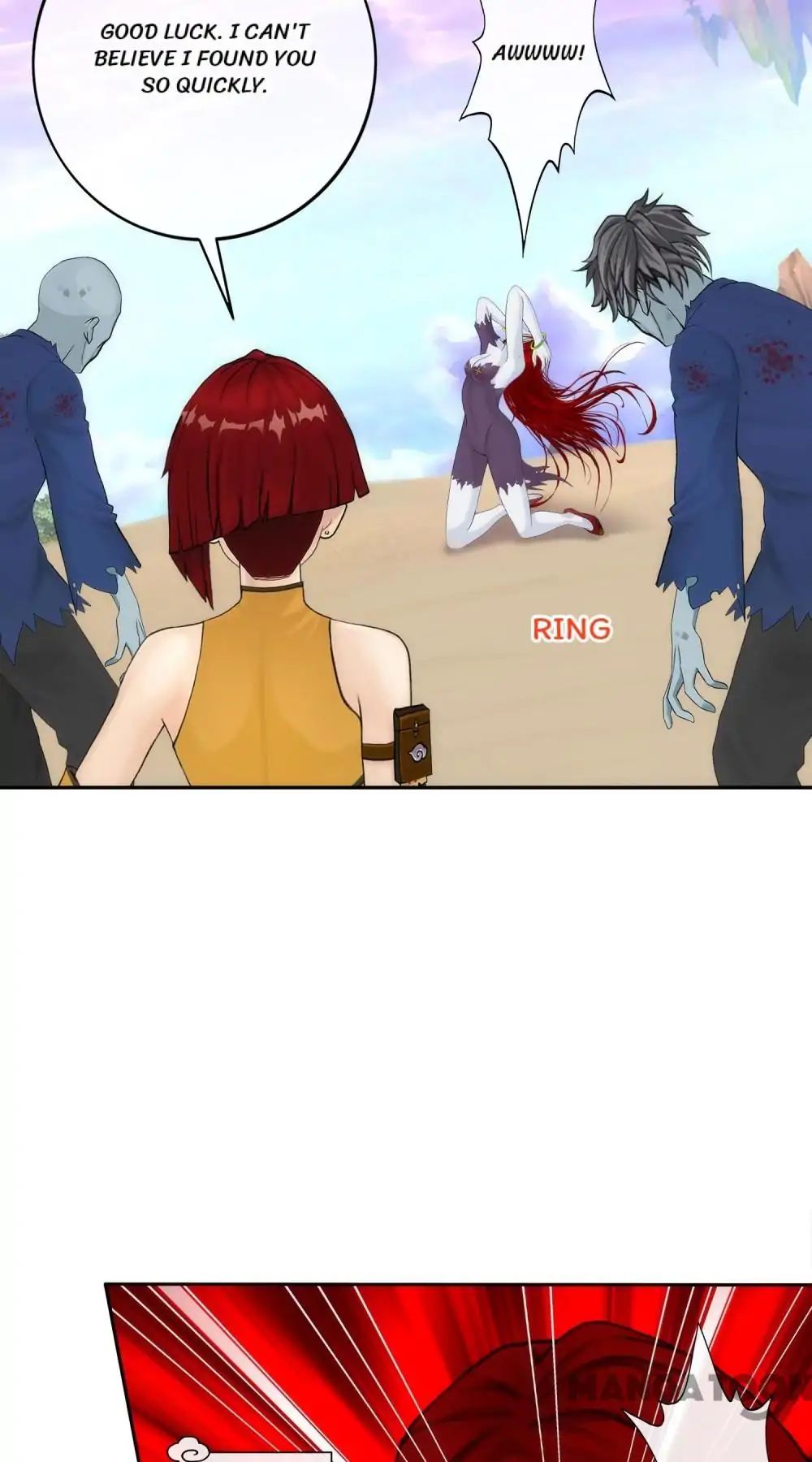 Page 10 of Chapter 71