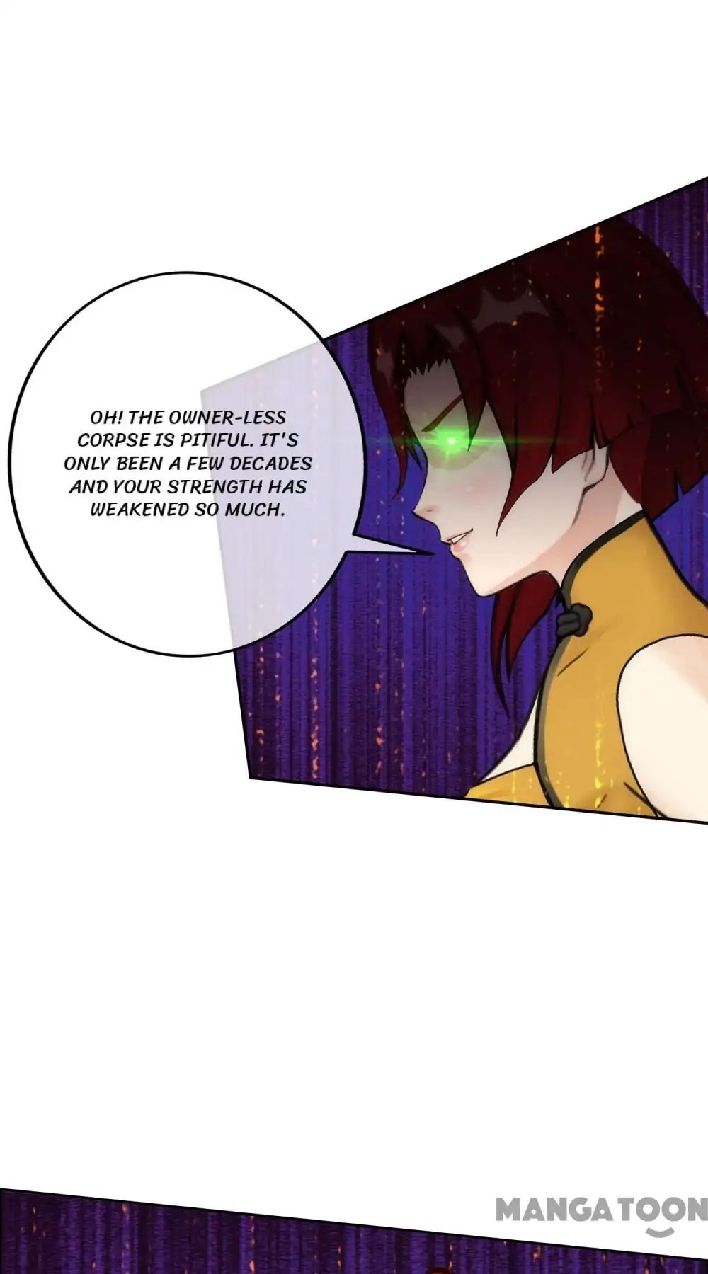 Page 12 of Chapter 71