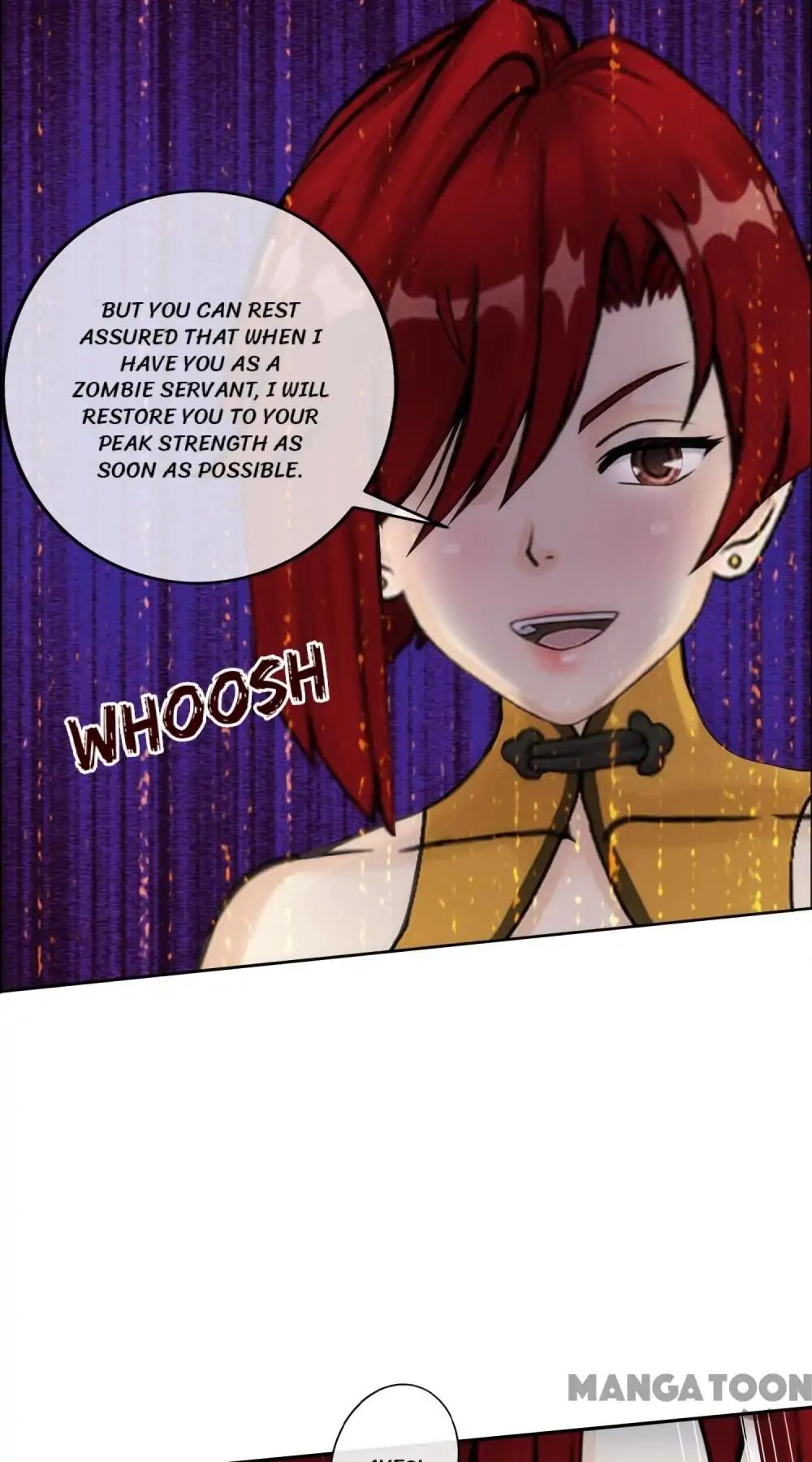 Page 13 of Chapter 71