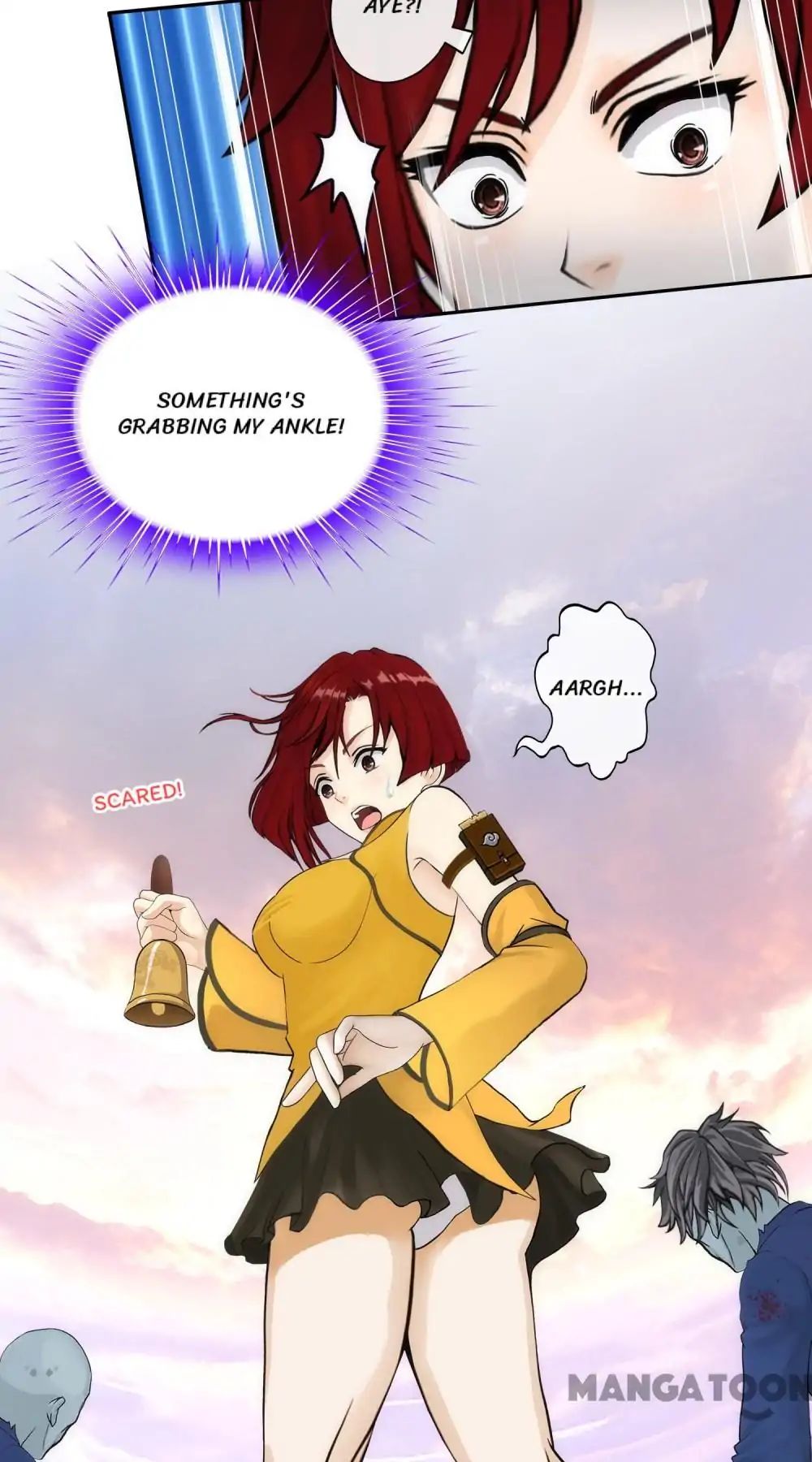 Page 14 of Chapter 71