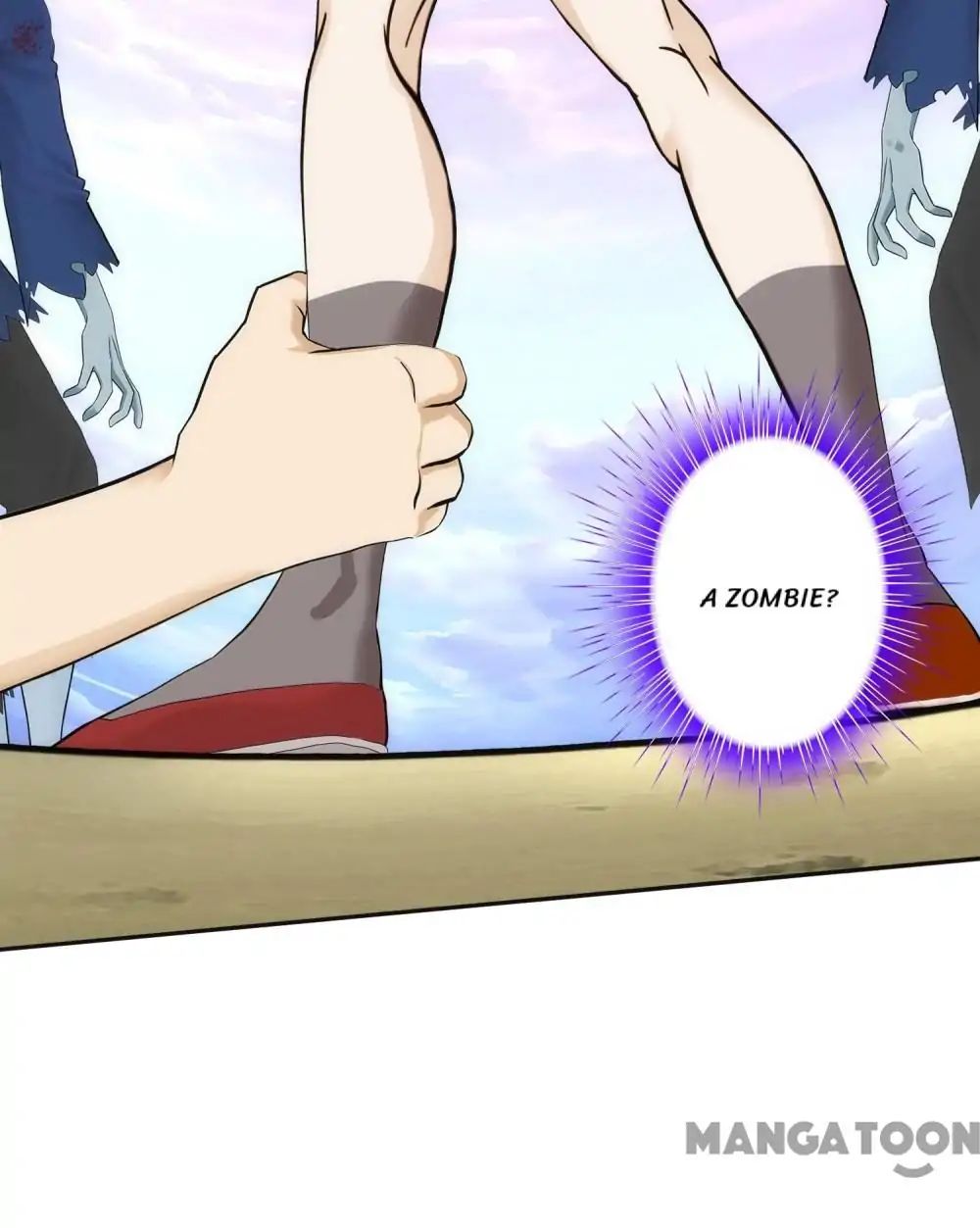 Page 15 of Chapter 71