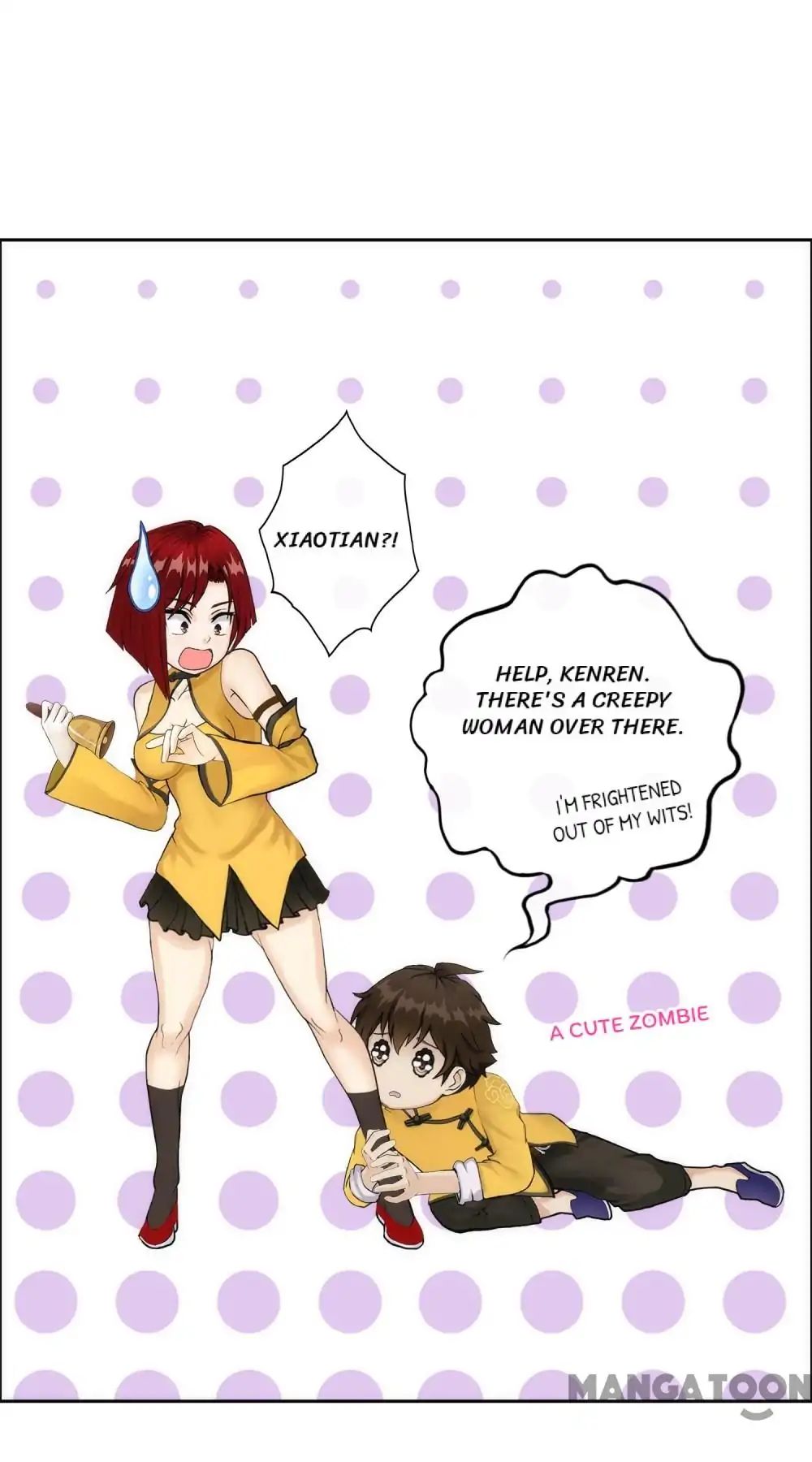 Page 16 of Chapter 71
