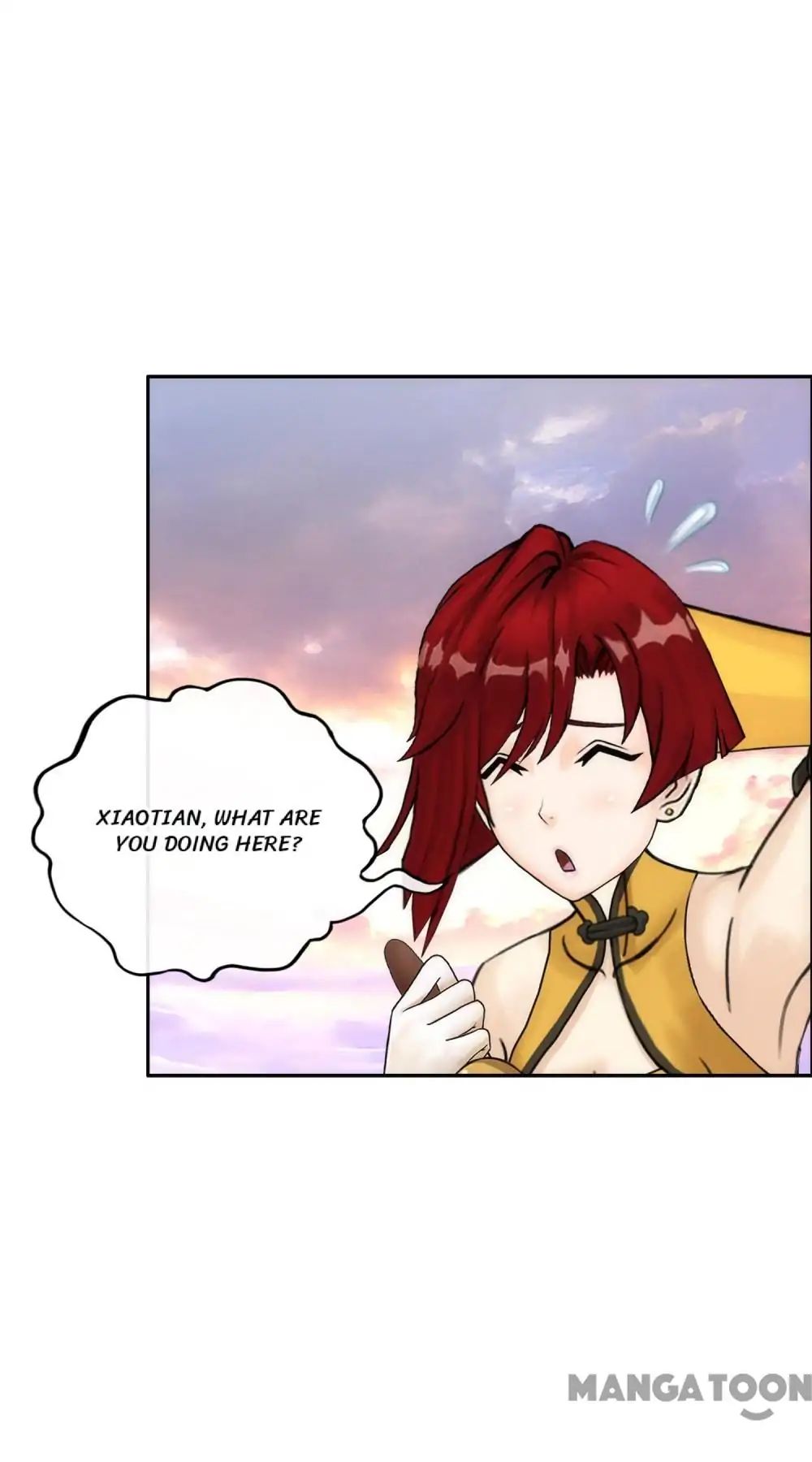 Page 17 of Chapter 71