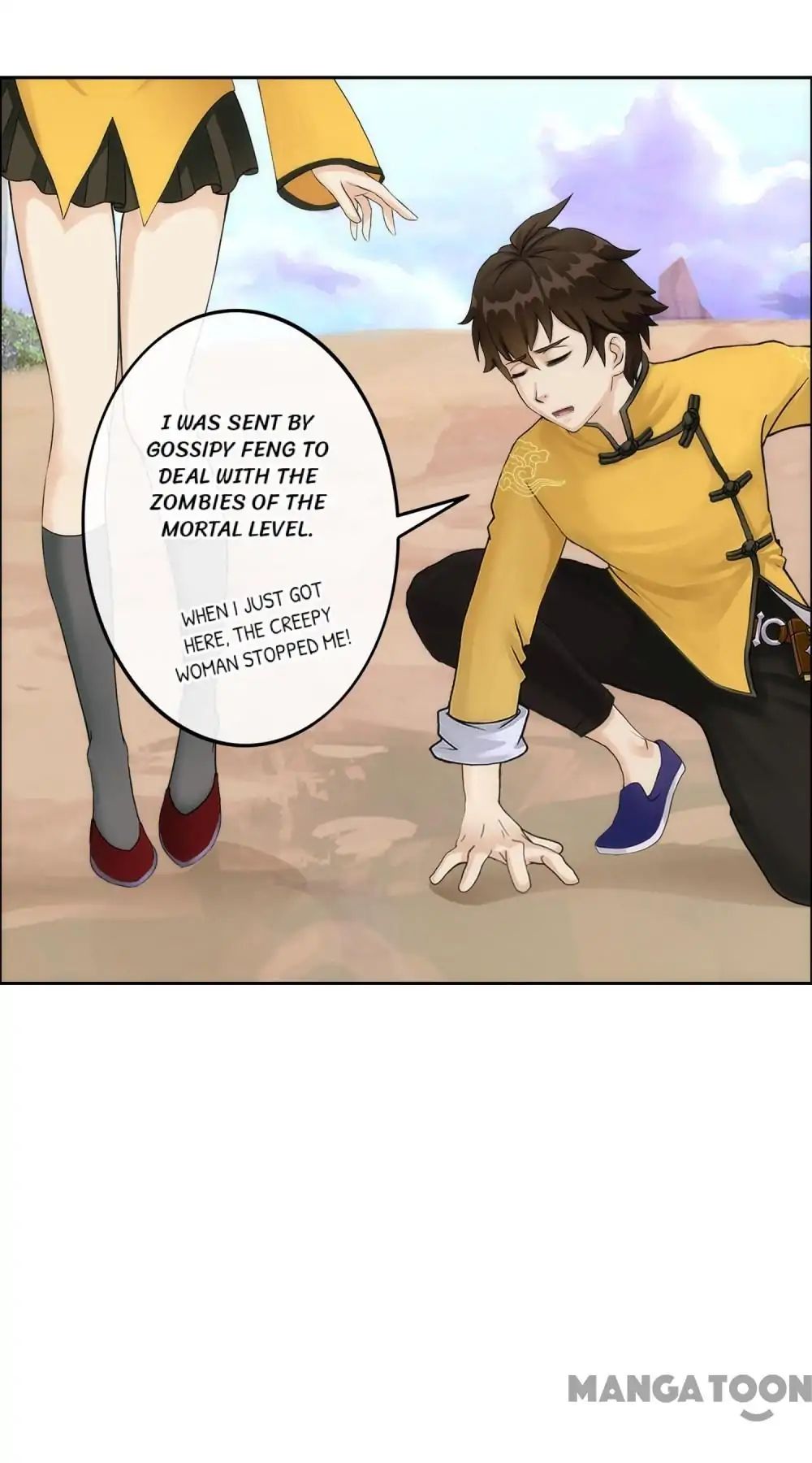 Page 18 of Chapter 71