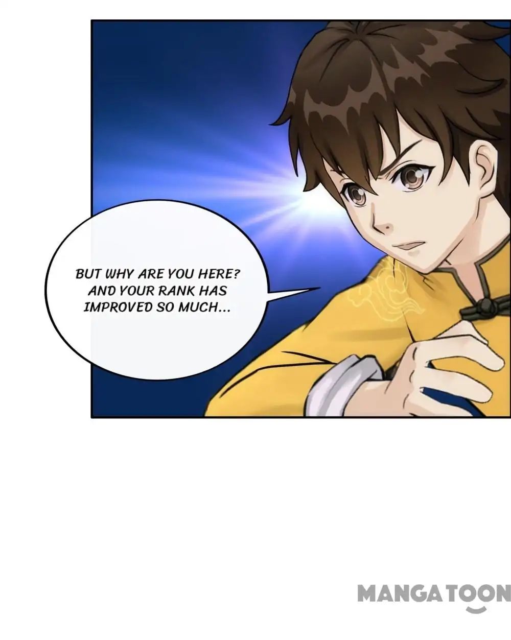 Page 19 of Chapter 71