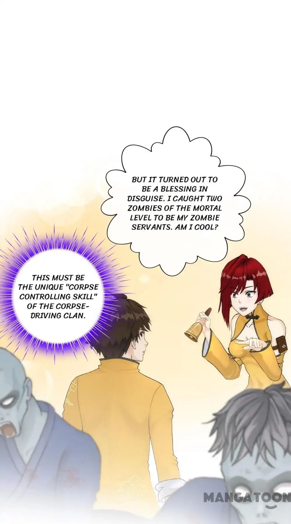 Page 21 of Chapter 71