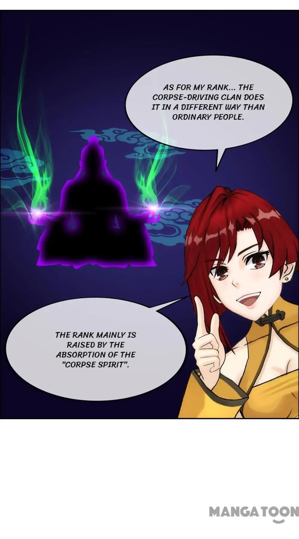 Page 23 of Chapter 71