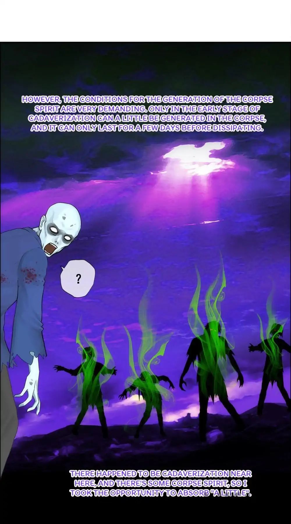Page 24 of Chapter 71